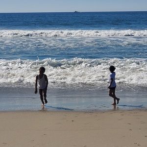 Meet your Posher, Marcell